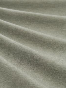 Afbeelding voor product Broek van het merk Tom Tailor in het Groen