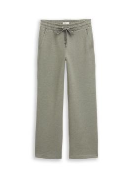 Afbeelding voor product Broek van het merk Tom Tailor in het Groen