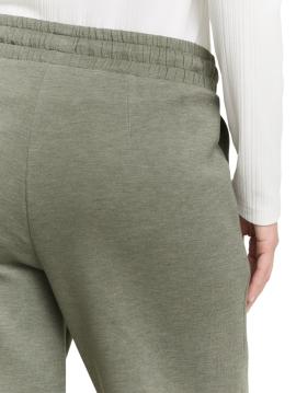 Afbeelding voor product Broek van het merk Tom Tailor in het Groen