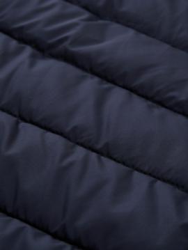 Afbeelding voor product Jacket van het merk Tom Tailor in het Blauw