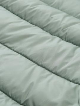 Afbeelding voor product Jacket van het merk Tom Tailor in het Groen