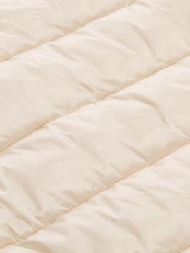 Afbeelding voor product Jacket van het merk Tom Tailor in het Beige