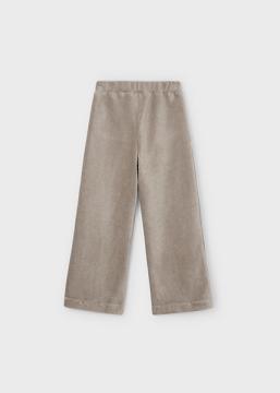Afbeelding voor product Broek van het merk Mayoral in het Beige