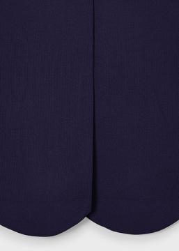 Afbeelding voor product Sokken van het merk Mayoral in het Marine