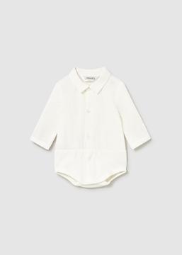 Afbeelding voor product Set van het merk Mayoral in het Groen