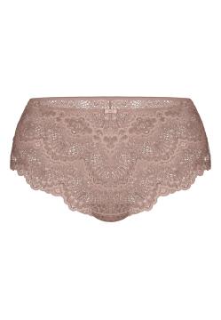 Afbeelding voor product Slip van het merk Sassa Mode in het Beige