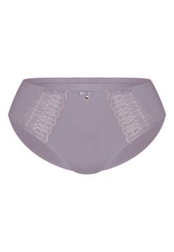 Afbeelding voor product Slip van het merk Sassa Mode in het Grijs