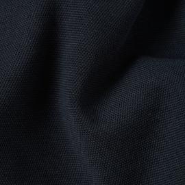 Afbeelding voor product Polo van het merk G-star in het Marine