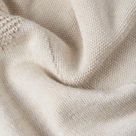 Afbeelding voor product Pull van het merk G-star in het Beige