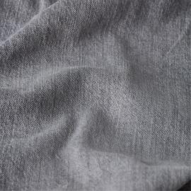 Afbeelding voor product Broek van het merk G-star in het Grijs