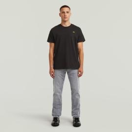 Afbeelding voor product Broek van het merk G-star in het Grijs