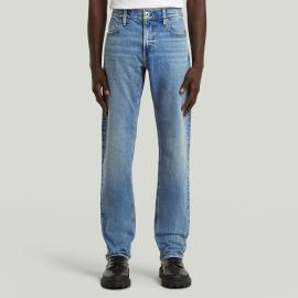 Afbeelding voor product Broek van het merk G-star in het Jeans
