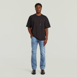 Afbeelding voor product Broek van het merk G-star in het Jeans