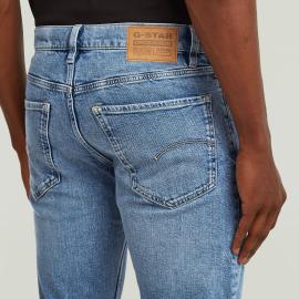 Afbeelding voor product Broek van het merk G-star in het Jeans