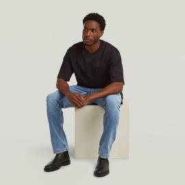 Afbeelding voor product Broek van het merk G-star in het Jeans