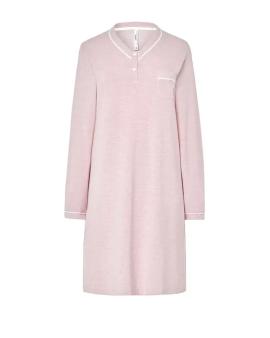 Afbeelding voor product Slaapkleed van het merk Lohe in het Roze