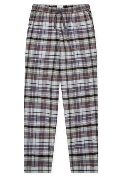 Afbeelding voor product Broek van het merk Schiesser in het Oranje