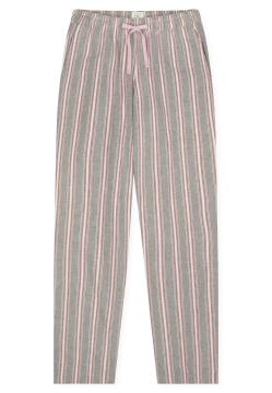 Afbeelding voor product Broek van het merk Schiesser in het Roze