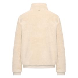 Afbeelding voor product Gilet van het merk Hv Polo in het Ecru