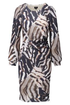 Afbeelding voor product Kleed van het merk K-design in het Beige