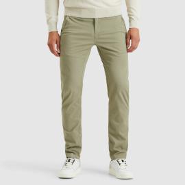 Afbeelding voor product Jeans van het merk Pme-legend in het Groen