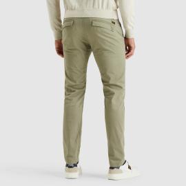Afbeelding voor product Jeans van het merk Pme-legend in het Groen