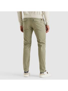 Afbeelding voor product Jeans van het merk Pme-legend in het Groen