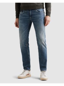 Afbeelding voor product Jeans van het merk Pme-legend in het Jeans