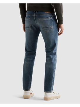 Afbeelding voor product Jeans van het merk Pme-legend in het Jeans
