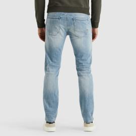 Afbeelding voor product Jeans van het merk Pme-legend in het Jeans