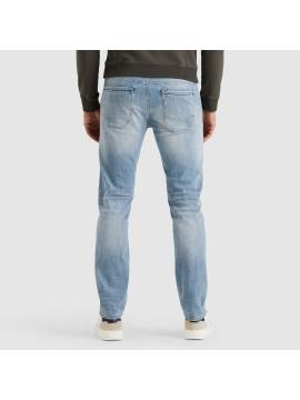 Afbeelding voor product Jeans van het merk Pme-legend in het Jeans