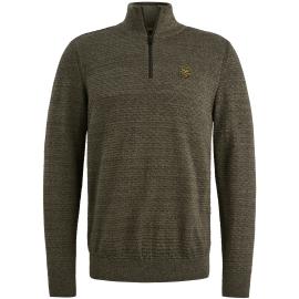 Afbeelding voor product Pull van het merk Pme-legend in het Groen