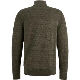 Afbeelding voor product Pull van het merk Pme-legend in het Groen