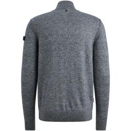 Afbeelding voor product Gilet van het merk Pme-legend in het Grijs