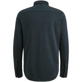 Afbeelding voor product Hemd van het merk Pme-legend in het Marine