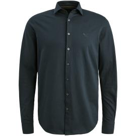 Afbeelding voor product Hemd van het merk Pme-legend in het Marine