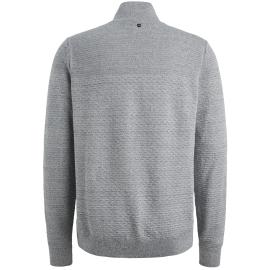 Afbeelding voor product Pull van het merk Pme-legend in het Grijs