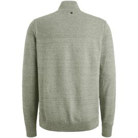 Afbeelding voor product Pull van het merk Pme-legend in het Groen