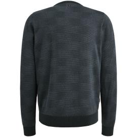 Afbeelding voor product Pull van het merk Pme-legend in het Blauw