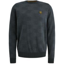 Afbeelding voor product Pull van het merk Pme-legend in het Blauw