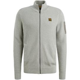 Afbeelding voor product Gilet van het merk Pme-legend in het Grijs