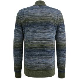 Afbeelding voor product Pull van het merk Pme-legend in het Blauw