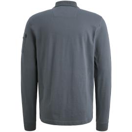 Afbeelding voor product Polo van het merk Pme-legend in het Blauw