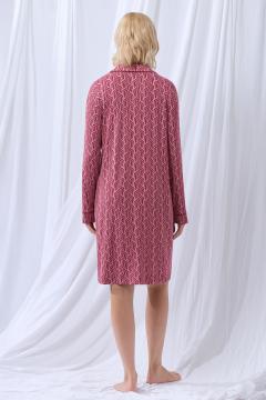 Afbeelding voor product Slaapkleed van het merk Lords&lilies in het Beige