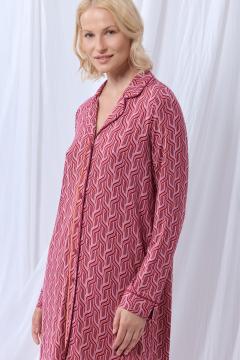 Afbeelding voor product Slaapkleed van het merk Lords&lilies in het Beige