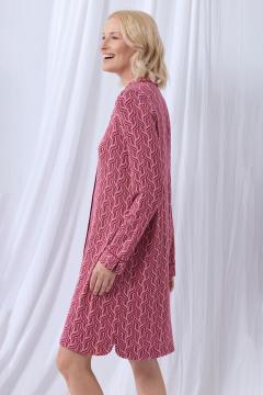 Afbeelding voor product Slaapkleed van het merk Lords&lilies in het Beige