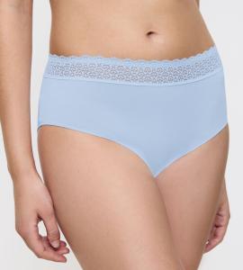 Afbeelding voor product Slip van het merk Triumph in het Blauw