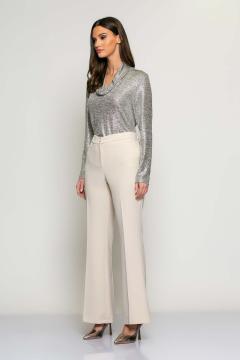 Afbeelding voor product Broek van het merk Batida in het Beige