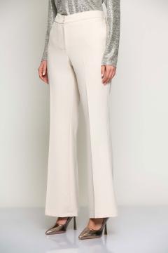 Afbeelding voor product Broek van het merk Batida in het Beige