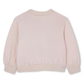 Afbeelding voor product Sweater van het merk Billieblush in het Roze